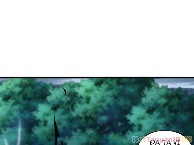 Ta Có Trăm Vạn Tốc Độ Đánh Chapter 79 - 60