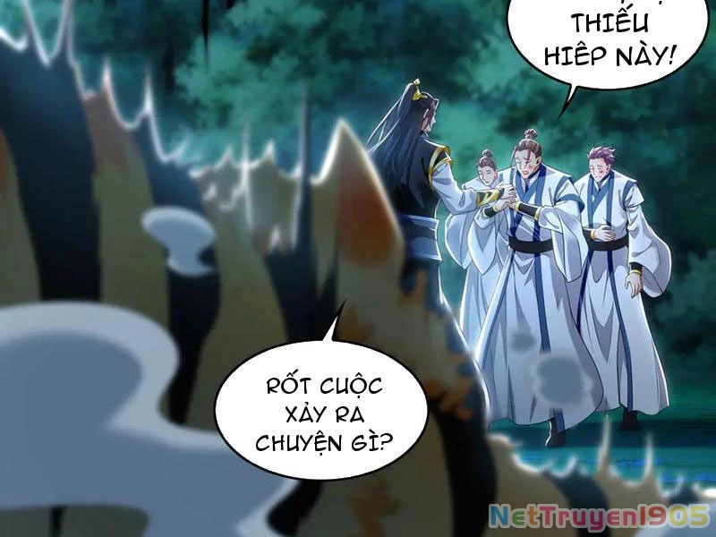 Ta Có Trăm Vạn Tốc Độ Đánh Chapter 79 - 61