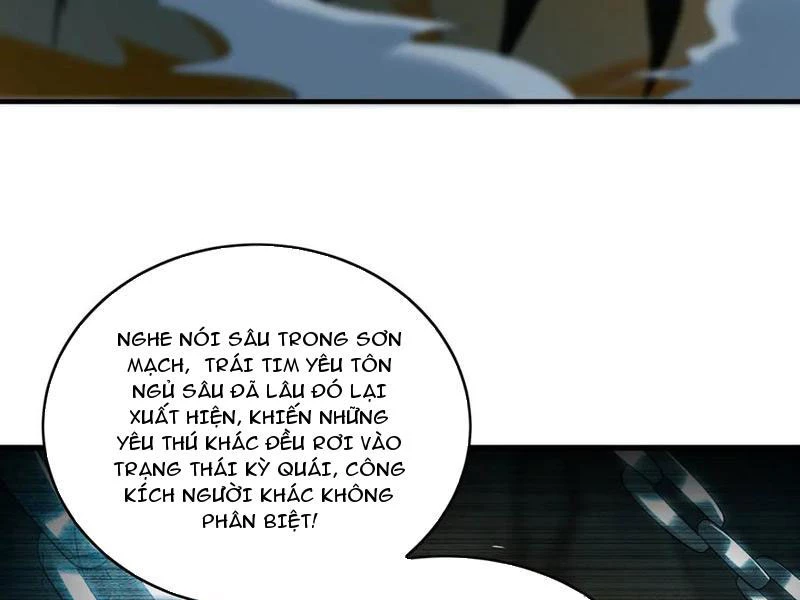 Ta Có Trăm Vạn Tốc Độ Đánh Chapter 79 - 62