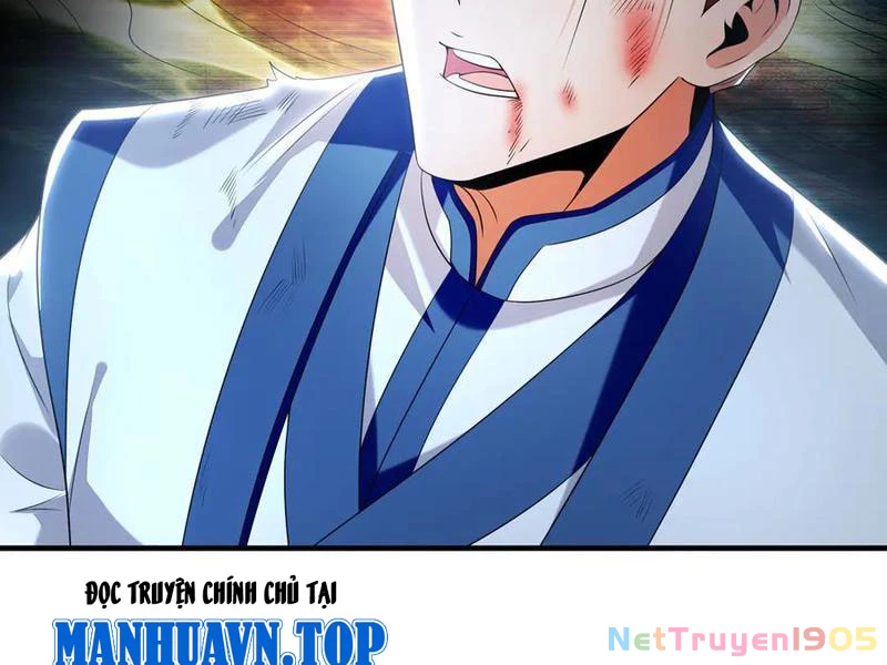 Ta Có Trăm Vạn Tốc Độ Đánh Chapter 79 - 64