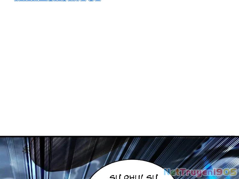 Ta Có Trăm Vạn Tốc Độ Đánh Chapter 79 - 65