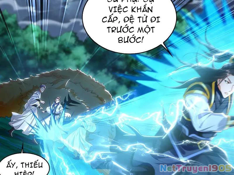 Ta Có Trăm Vạn Tốc Độ Đánh Chapter 79 - 66