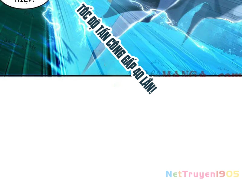 Ta Có Trăm Vạn Tốc Độ Đánh Chapter 79 - 67