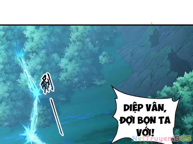 Ta Có Trăm Vạn Tốc Độ Đánh Chapter 79 - 68