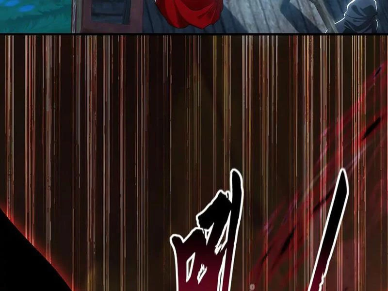 Ta Có Trăm Vạn Tốc Độ Đánh Chapter 79 - 70