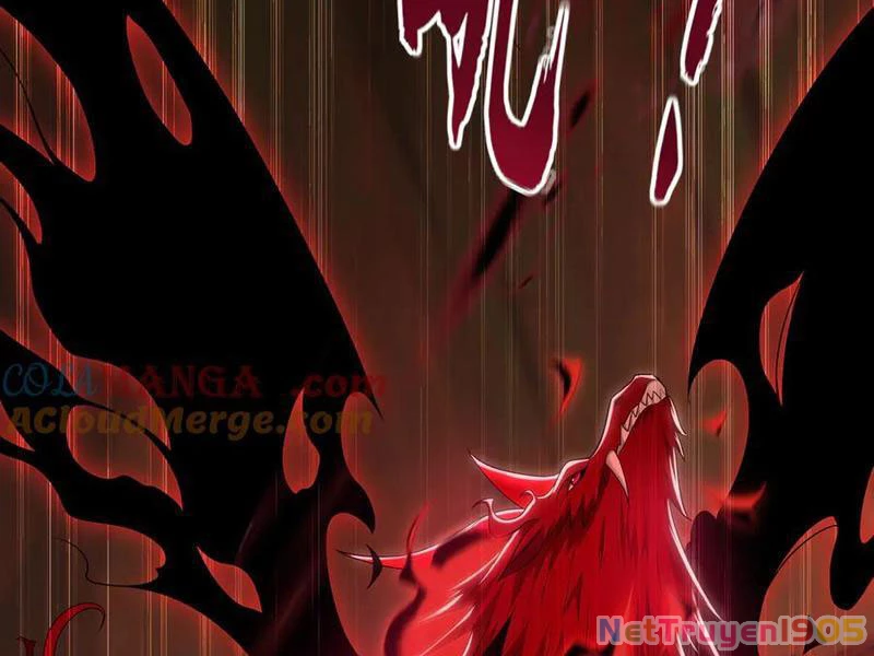 Ta Có Trăm Vạn Tốc Độ Đánh Chapter 79 - 71