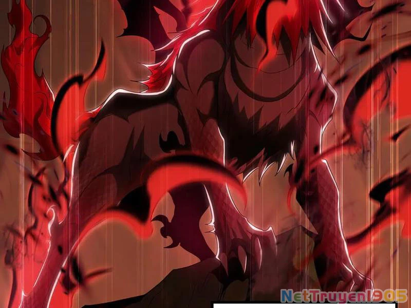 Ta Có Trăm Vạn Tốc Độ Đánh Chapter 79 - 72