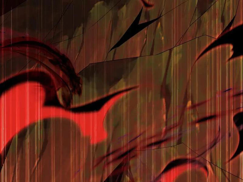 Ta Có Trăm Vạn Tốc Độ Đánh Chapter 79 - 74