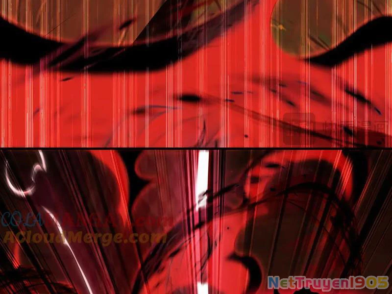 Ta Có Trăm Vạn Tốc Độ Đánh Chapter 79 - 75