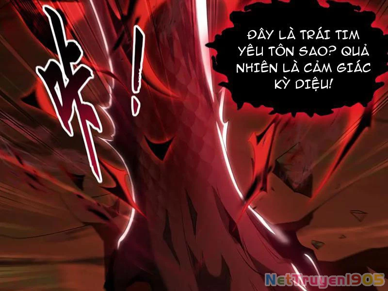 Ta Có Trăm Vạn Tốc Độ Đánh Chapter 79 - 76