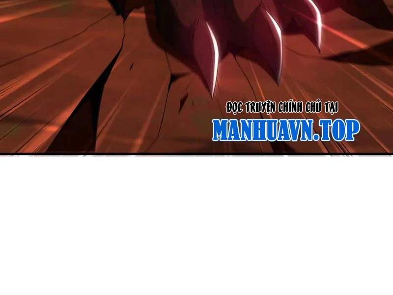 Ta Có Trăm Vạn Tốc Độ Đánh Chapter 79 - 77