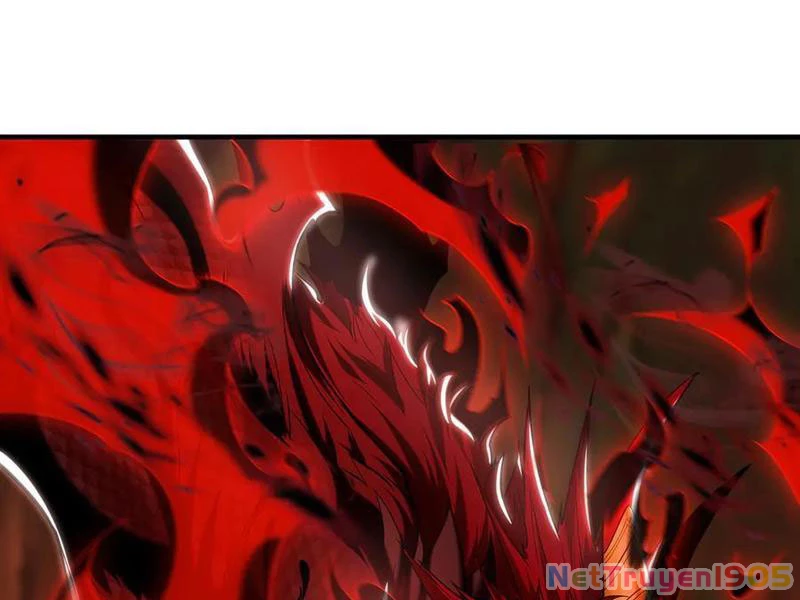 Ta Có Trăm Vạn Tốc Độ Đánh Chapter 79 - 78