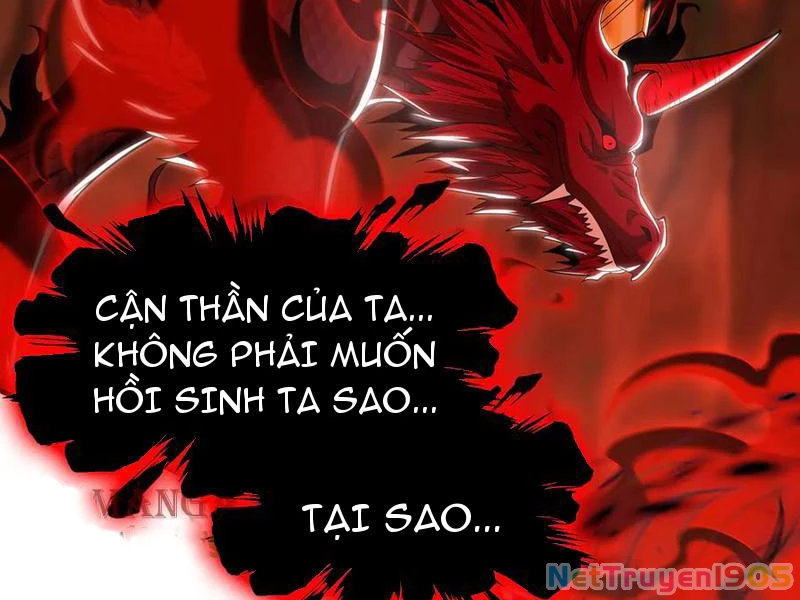 Ta Có Trăm Vạn Tốc Độ Đánh Chapter 79 - 79