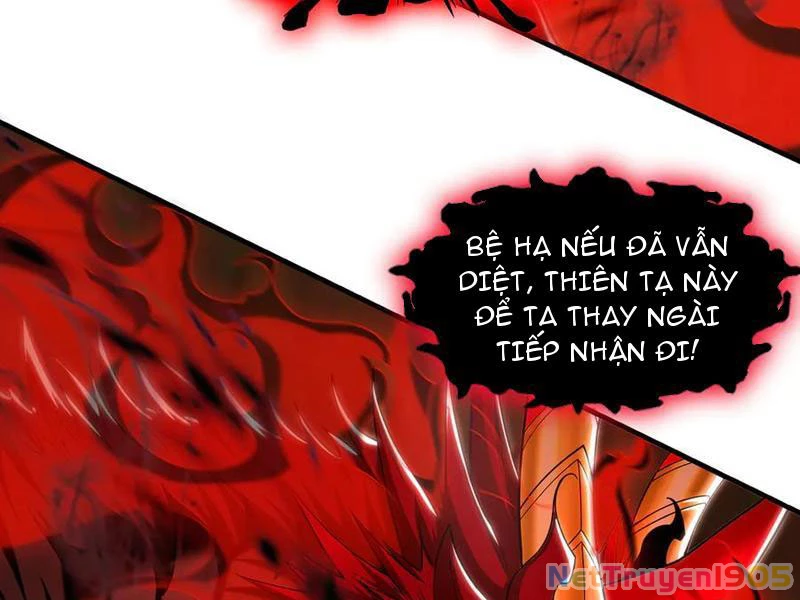 Ta Có Trăm Vạn Tốc Độ Đánh Chapter 79 - 80