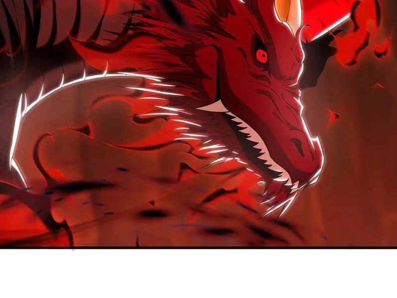 Ta Có Trăm Vạn Tốc Độ Đánh Chapter 79 - 81