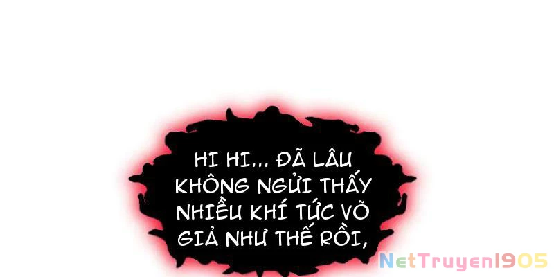 Ta Có Trăm Vạn Tốc Độ Đánh Chapter 79 - 82