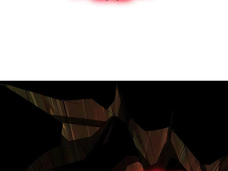 Ta Có Trăm Vạn Tốc Độ Đánh Chapter 79 - 83