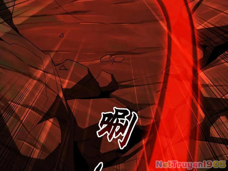 Ta Có Trăm Vạn Tốc Độ Đánh Chapter 79 - 85