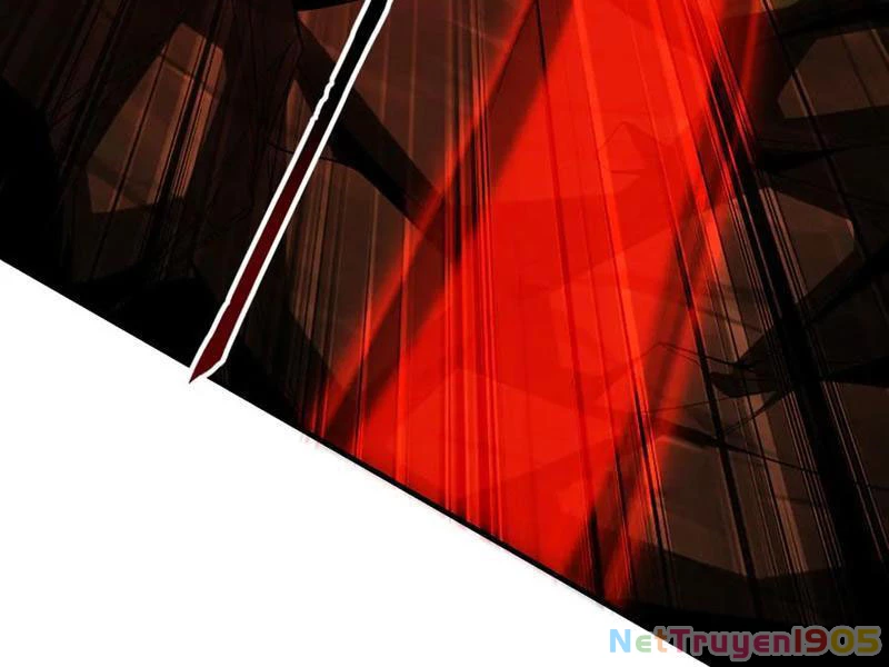 Ta Có Trăm Vạn Tốc Độ Đánh Chapter 79 - 86