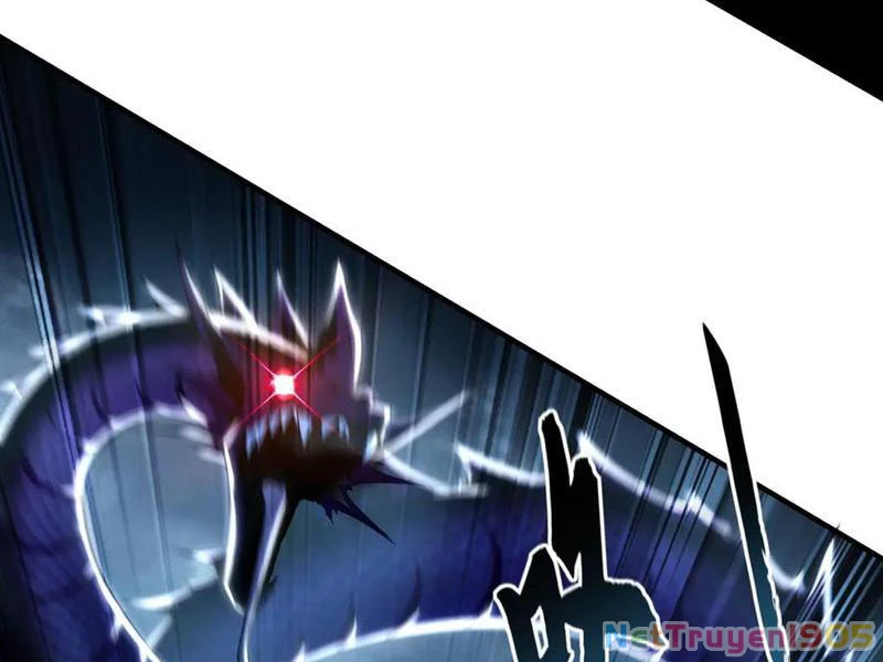 Ta Có Trăm Vạn Tốc Độ Đánh Chapter 79 - 87