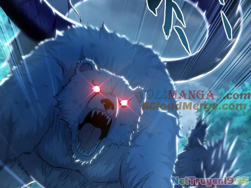 Ta Có Trăm Vạn Tốc Độ Đánh Chapter 79 - 88