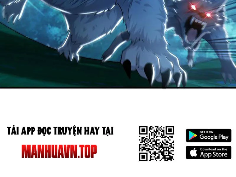 Ta Có Trăm Vạn Tốc Độ Đánh Chapter 79 - 89