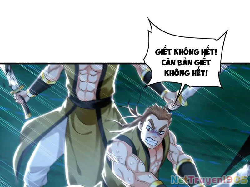 Ta Có Trăm Vạn Tốc Độ Đánh Chapter 79 - 90