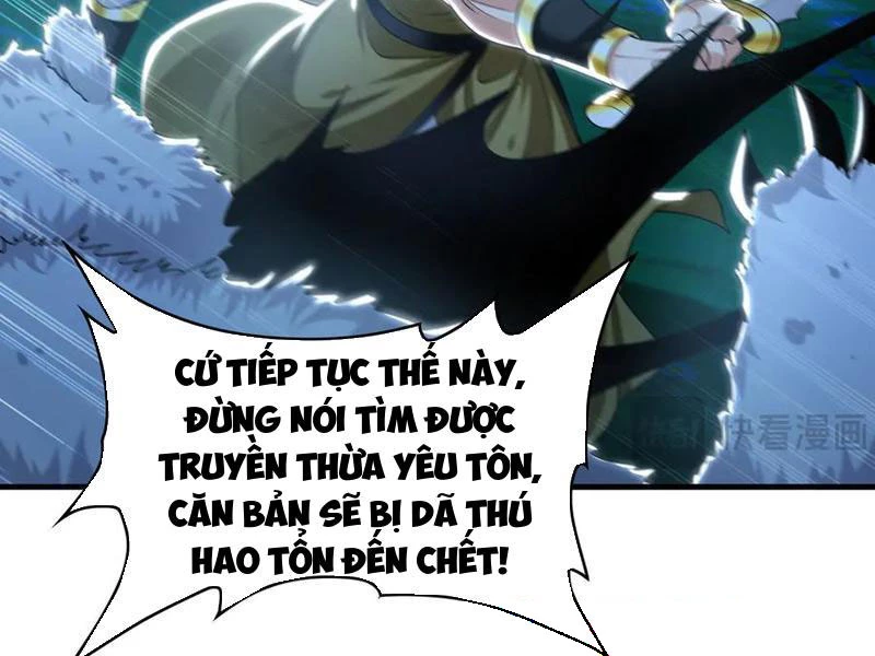 Ta Có Trăm Vạn Tốc Độ Đánh Chapter 79 - 91