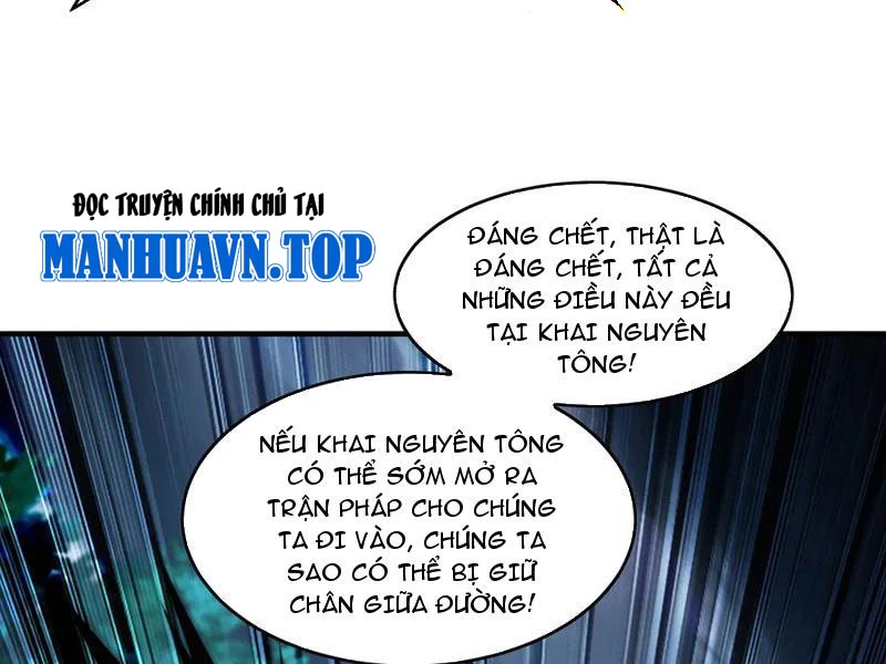 Ta Có Trăm Vạn Tốc Độ Đánh Chapter 79 - 92