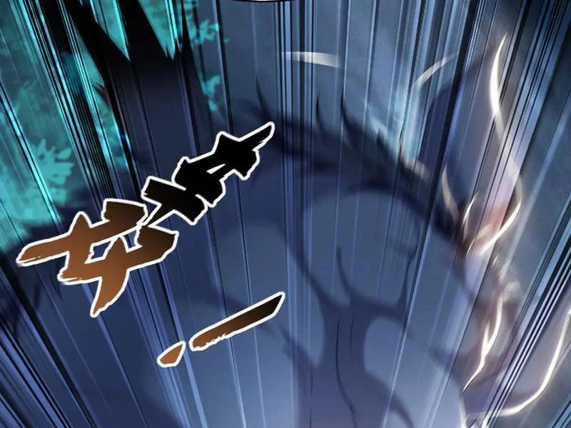 Ta Có Trăm Vạn Tốc Độ Đánh Chapter 79 - 93