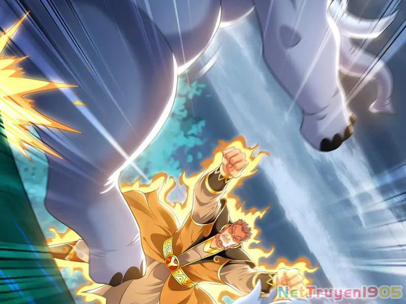 Ta Có Trăm Vạn Tốc Độ Đánh Chapter 79 - 94