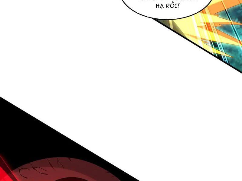 Ta Có Trăm Vạn Tốc Độ Đánh Chapter 79 - 96