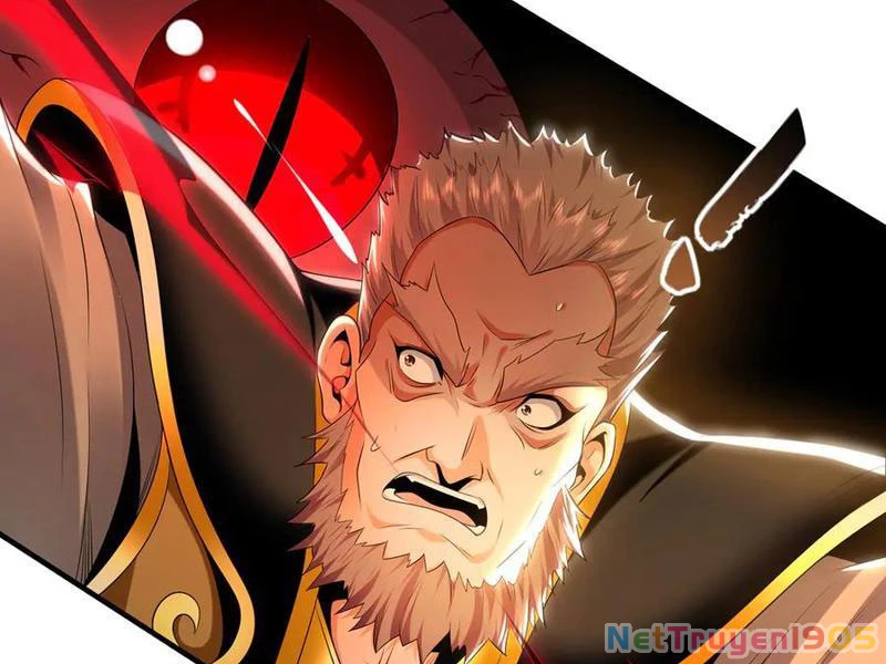 Ta Có Trăm Vạn Tốc Độ Đánh Chapter 79 - 97