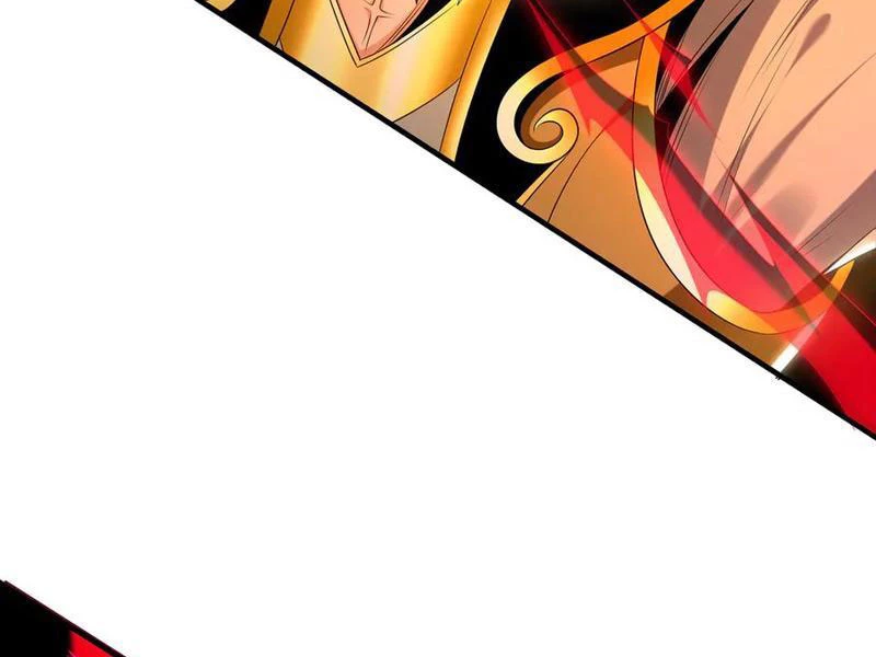 Ta Có Trăm Vạn Tốc Độ Đánh Chapter 79 - 98