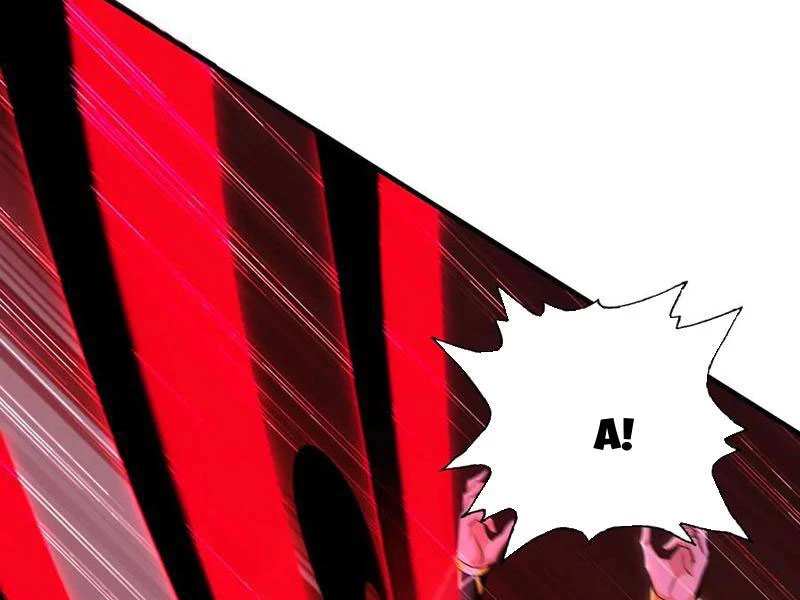 Ta Có Trăm Vạn Tốc Độ Đánh Chapter 79 - 99