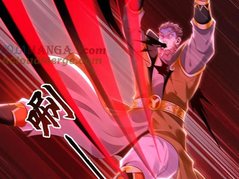 Ta Có Trăm Vạn Tốc Độ Đánh Chapter 79 - 100