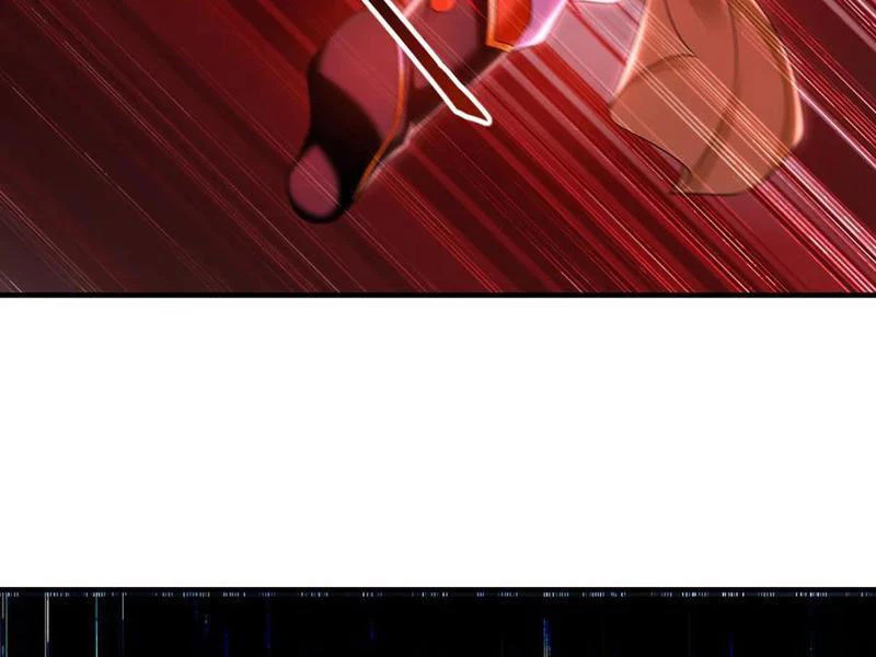 Ta Có Trăm Vạn Tốc Độ Đánh Chapter 79 - 101