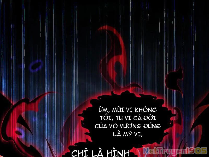 Ta Có Trăm Vạn Tốc Độ Đánh Chapter 79 - 102