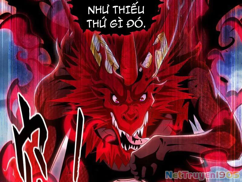 Ta Có Trăm Vạn Tốc Độ Đánh Chapter 79 - 103