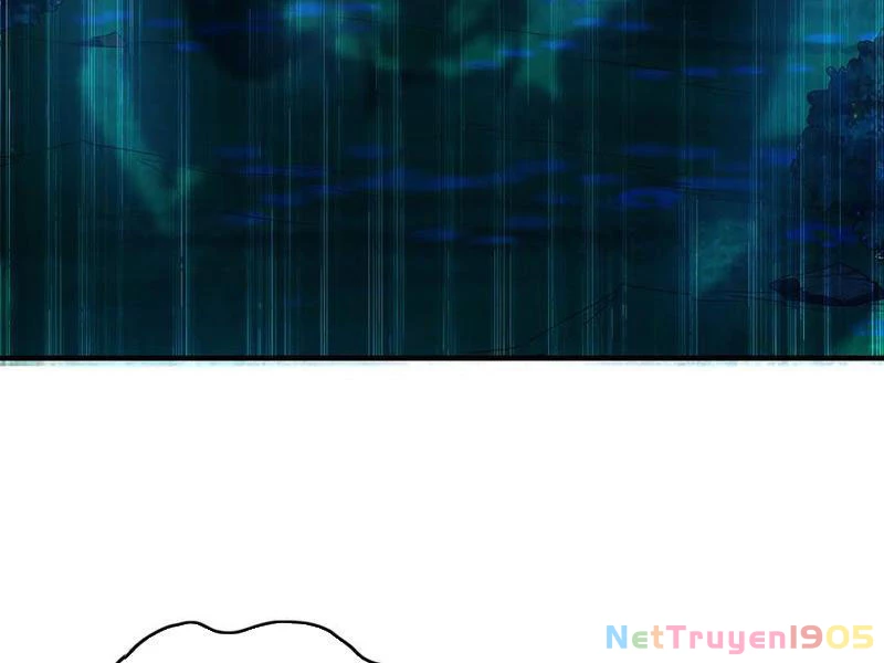 Ta Có Trăm Vạn Tốc Độ Đánh Chapter 79 - 105