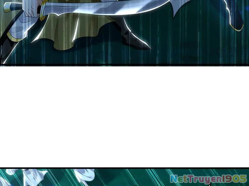 Ta Có Trăm Vạn Tốc Độ Đánh Chapter 79 - 108