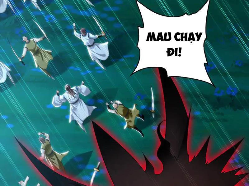 Ta Có Trăm Vạn Tốc Độ Đánh Chapter 79 - 109