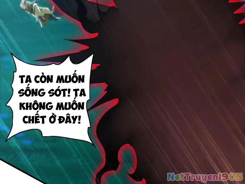 Ta Có Trăm Vạn Tốc Độ Đánh Chapter 79 - 110