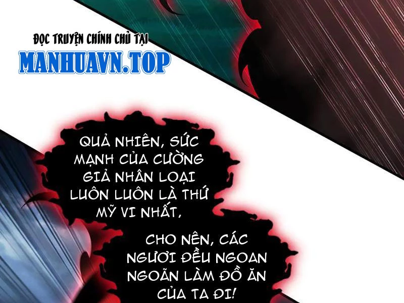 Ta Có Trăm Vạn Tốc Độ Đánh Chapter 79 - 111