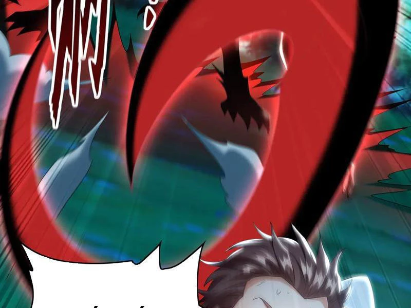 Ta Có Trăm Vạn Tốc Độ Đánh Chapter 79 - 113