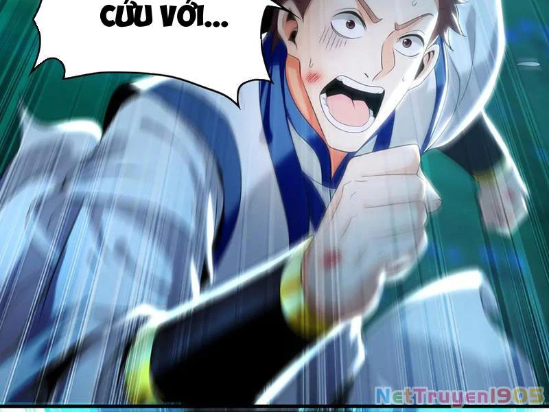 Ta Có Trăm Vạn Tốc Độ Đánh Chapter 79 - 114