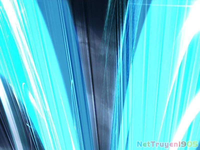 Ta Có Trăm Vạn Tốc Độ Đánh Chapter 79 - 115