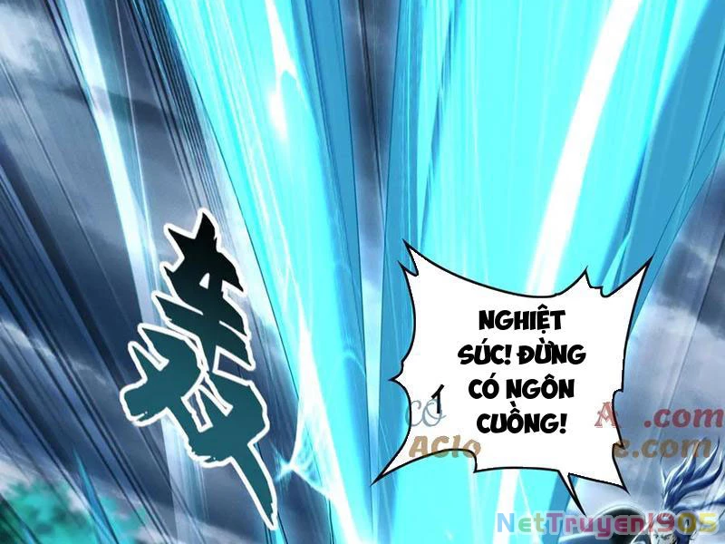 Ta Có Trăm Vạn Tốc Độ Đánh Chapter 79 - 116
