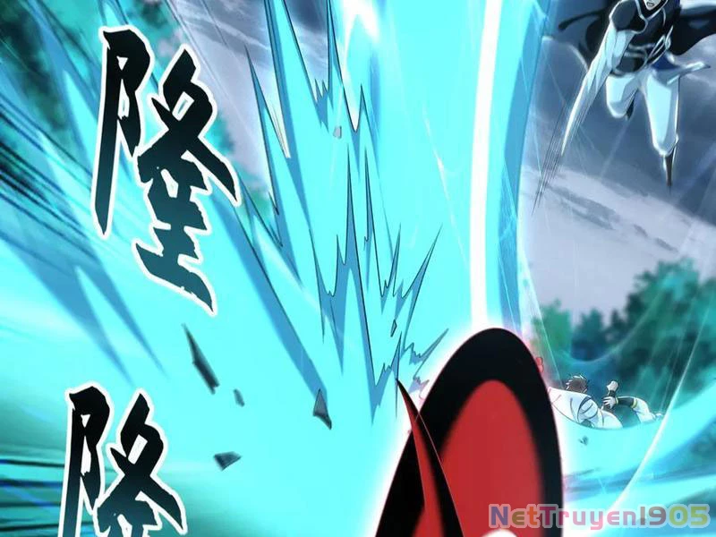 Ta Có Trăm Vạn Tốc Độ Đánh Chapter 79 - 117