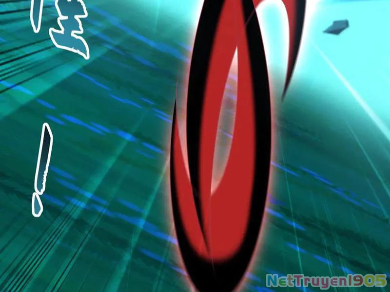 Ta Có Trăm Vạn Tốc Độ Đánh Chapter 79 - 118